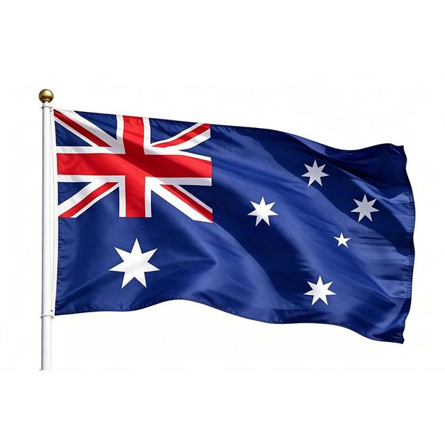 /uploads/flag/products/flag-031.jpg